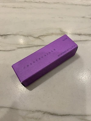 Chantecaille Lip Chic -Gypsy Rose - image 1 of 2