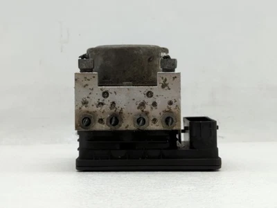 Módulo de controle de bomba 2014-2016 Ford Fusion Abs KBDVO - Imagem 1 de 4