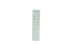 Control remoto para aire acondicionado de aire acondicionado de habitación potable Teco TPO29CFAT TPO20CFBT - Imagen 1 de 5