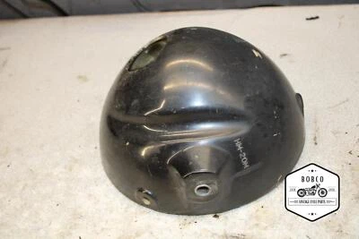 1977 Honda CB750K 750 четыре фары чехол ковш P3-1535.aad - Изображение 1 из 4