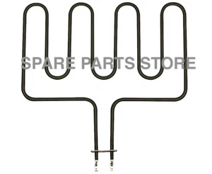 ILVE Oven Inner Grill Element for 600-700mm Ovens Suit PF60, PW60, PL60, PN60 - Picture 1 of 1