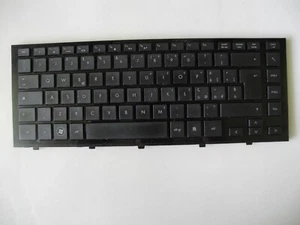 Tastiera originale Hp Probook 4310s 577205-061 535308-061 V101726BK1 italiana - Picture 1 of 2