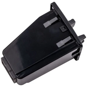 Nuevo módulo controlador de freno de remolque lado del conductor para Ford F150 15-20 GL3Z2C006CA - Imagen 1 de 11