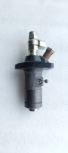 Bomba de inyección de combustible Bosch 0414181015 PFR1K80A398/1 - Imagen 1 de 5