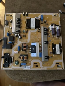 Samsung BN94-12855B Power Supply Board - Bild 1 von 3