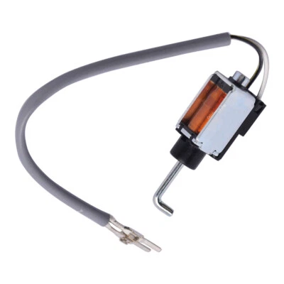 Automatic Transmission Interlock Solenoid For KIA Sorenso 2014-2020 #95840-C5100 - Image 1 of 4