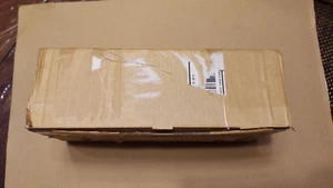 New Bosch 1615806214 1 615 806 214 Hammer Pipe L@@K - Picture 1 of 4