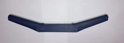 Electrolux Electrolux Epic Floor Pro Heavy Duty Carpet Shampooer Handle Assembly - Image 1 of 4