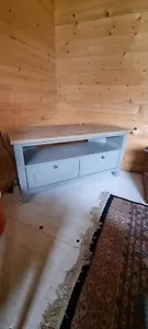 next tv stand - Picture 1 of 2