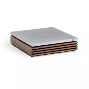 Ruark R-CD100, CD Transport, Neu, New, OVP, Versiegelt, Vom Fachhändler - Bild 1 von 1