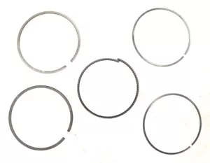 NEW OEM GM Engine Piston Ring Set STD 55588455 Encore Cruze Trax 1.4L 2016-2022 - Picture 1 of 6