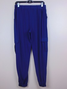 Lisa Rinna Cargo Regular Size Pants for 