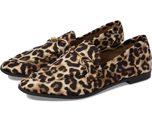 Steve Madden Carrine Flat Loafers   Sz 7   $99  #4 - Picture 1 of 4