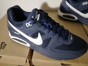 nike air command trainers