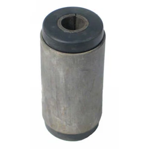 Rare Parts Rear/Front Spring Bushing 1965-1970 Dodge Dart 36146 - Picture 1 of 1