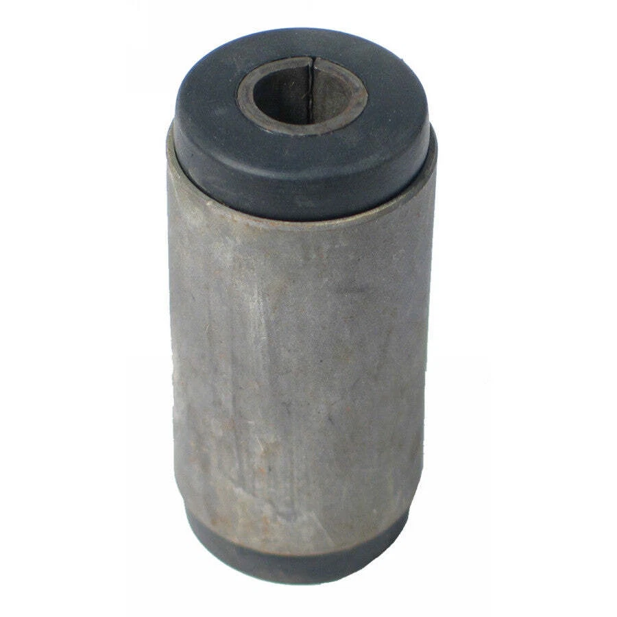 Редкие детали задняя/передняя пружинная втулка 1965-1970 Dodge Dart 36146 - Изображение 1 из 1