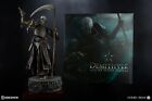 Sideshow Collectbiles Exalted Reaper General Demithyle Legendary Scale