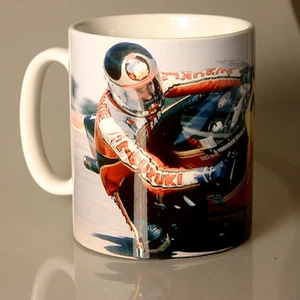 BARRY SHEENE TASSE - Bild 1 von 1