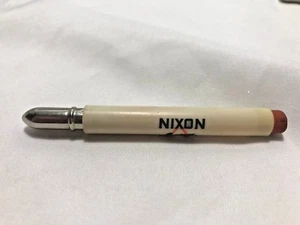 Werbe Kugelschreiber: Nixon Lincoy Feeds - Bild 1 von 2