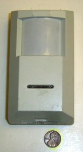 SENSOR DE MOVIMIENTO INFRARROJO PASIVO MVP XJ-660T ALARMA ANTIRROBO - SISTEMAS C&K/HONEYWELL - Imagen 1 de 1