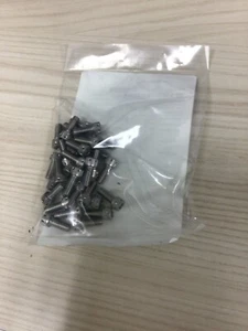 MS24674-23 MACHINE SCREWS - Picture 1 of 2