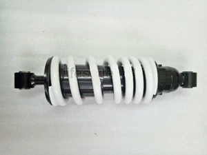 Amortiguador trasero Shocker adecuado para bicicletas de carreras KTM Duke 125 - Imagen 1 de 3