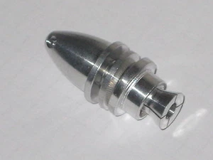 Kavan Propellermitnehmer für 2.3mm Welle - Picture 1 of 1
