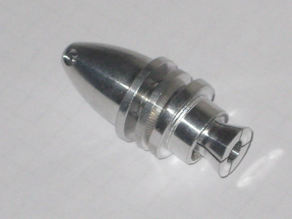 Kavan Propellermitnehmer für 2.3mm Welle - Bild 1 von 1