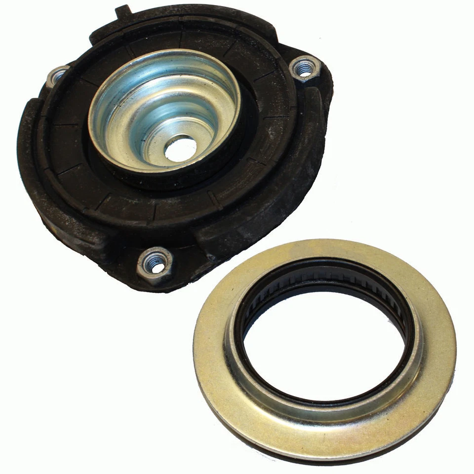 Suspension Strut Mount fits 2005-2019 Volkswagen Jetta GTI Beetle  WESTAR - Image 1 of 1