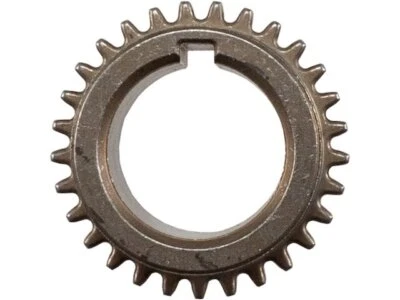 Piñón de cigüeñal de distribución para Lincoln MKT 2016-2019 98766GTSP 2017 2018 Stock Foto 1 de 2