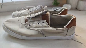 Bench  Turnschuhe   Freizeitschuhe  42 - Bild 1 von 4