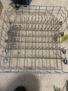 Frigidaire Geschirrspüler Untergestell 5304532969 - Bild 1 von 1