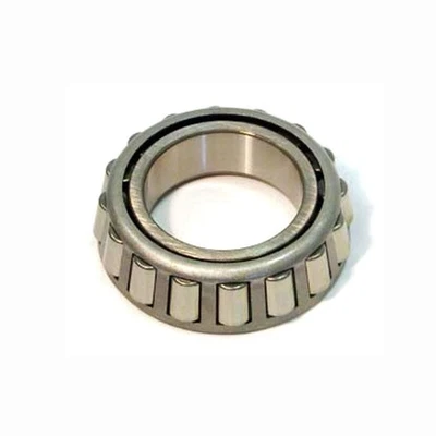 Skf BR25578 Tapered Roller Bearing - Image 1 of 4