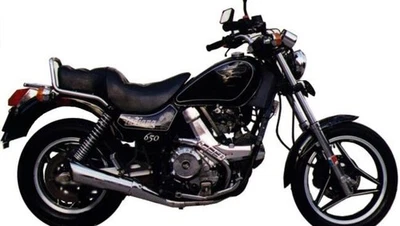 DUCATI INDIANA 750 650 350 WORKSHOP MANUAL REPAIR SERVICE PDF ON DVD ENGLISH - Imagen 1 de 4
