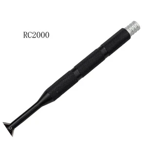 1Pcs MEDIUM REVERSIBLE RC2000 countersinks deburring tool - Picture 1 of 2