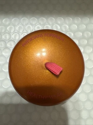 Physicians Formula Healthy Wear SPF50 Bronzer Tan - Image 1 of 2