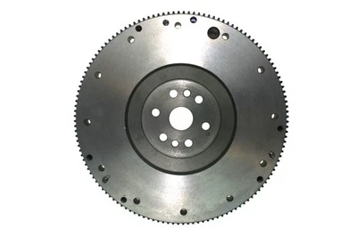 Clutch Flywheel for Ford Ranger 1991 - 1994 SACHS NFW1115 Foto 1 de 3