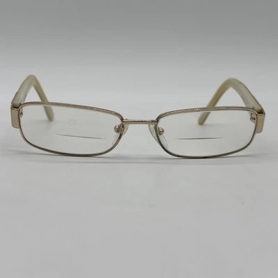 Monturas para gafas de borde completo Yves Saint Laurent 130 YSL 6229 032 Foto 1 de 4