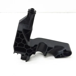 VOLVO XC40 Right Radiator Holder 31686407 NEW GENUINE - Picture 1 of 7