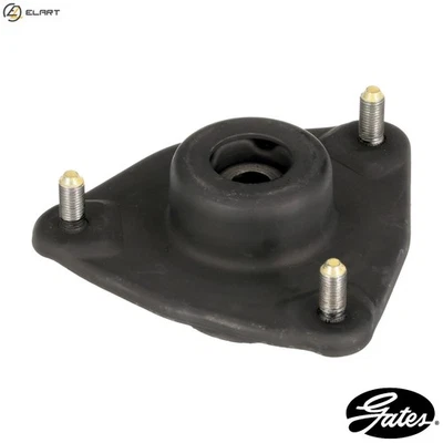 MOUNTING ENGINE ETM1250 FOR PEUGEOT PARTNER/TEPEE/Box/Body/MPV 3008 5008 308 - Image 1 of 4