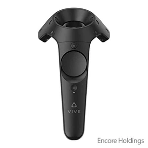 HTC Vive Wireless Controller - Black - 24 sensors 99HAFR001-00 - Picture 1 of 1