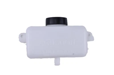 Hydraulic Expansion Tank & Cap 71938 For Toro Snapper Pro Mowers S150XT - Image 1 of 4