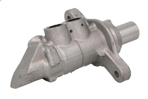 Brake master cylinder BOSCH 0 204 828 669 for RENAULT TALISMAN (LP_) 2 2019-2022 - Picture 1 of 8