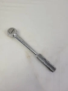 S-K Tools 1/2" Drive Socket Ratchet Wrench 42470 #2 - Picture 1 of 6