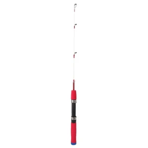 Casting Fishing Rod - 60cm Cold Weather Fishing Rod | Ergonomic Gear - Picture 1 of 9