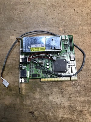 miro Video PCTV - Immagine 1 di 4