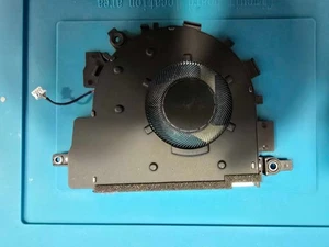 Lenovo V15 G3 IAP Cooling Fan – CPU/GPU Heatsink Assembly - Afbeelding 1 van 2