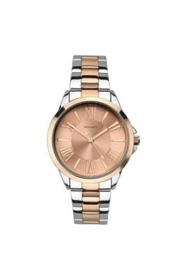 Sekonda Donna Bracciale Abito Orologio 2790 - Immagine 1 di 3