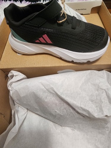 Scarpe Adidas Duramo SL EL I