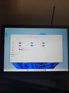 Microsoft Surface Pro 4 12.3" 4GB 128GB SSD - Picture 1 of 6